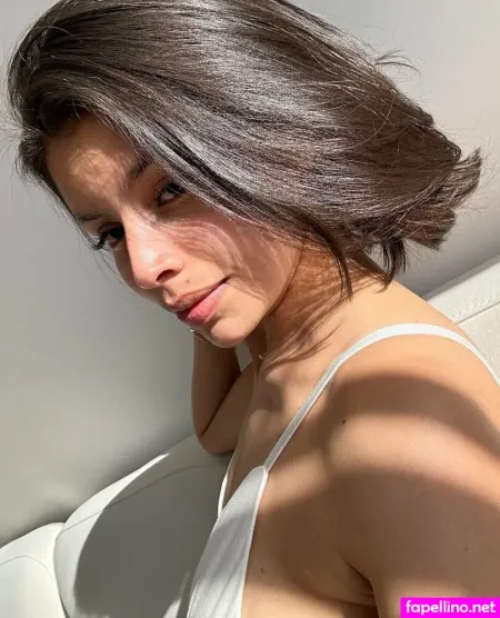 Valeryroldans OnlyFans Thumbnail #G1koLjgwGd