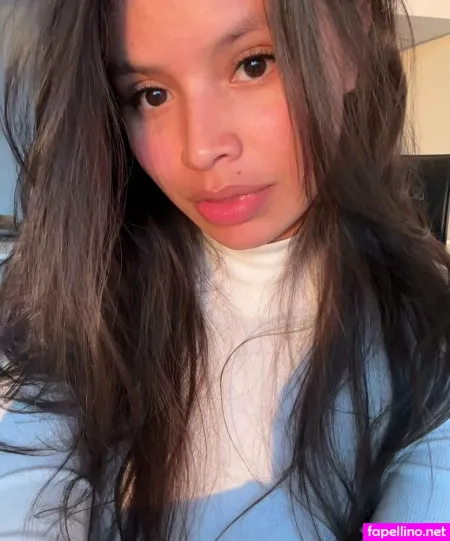 Valeryroldans OnlyFans Thumbnail #j480hMYN4Q