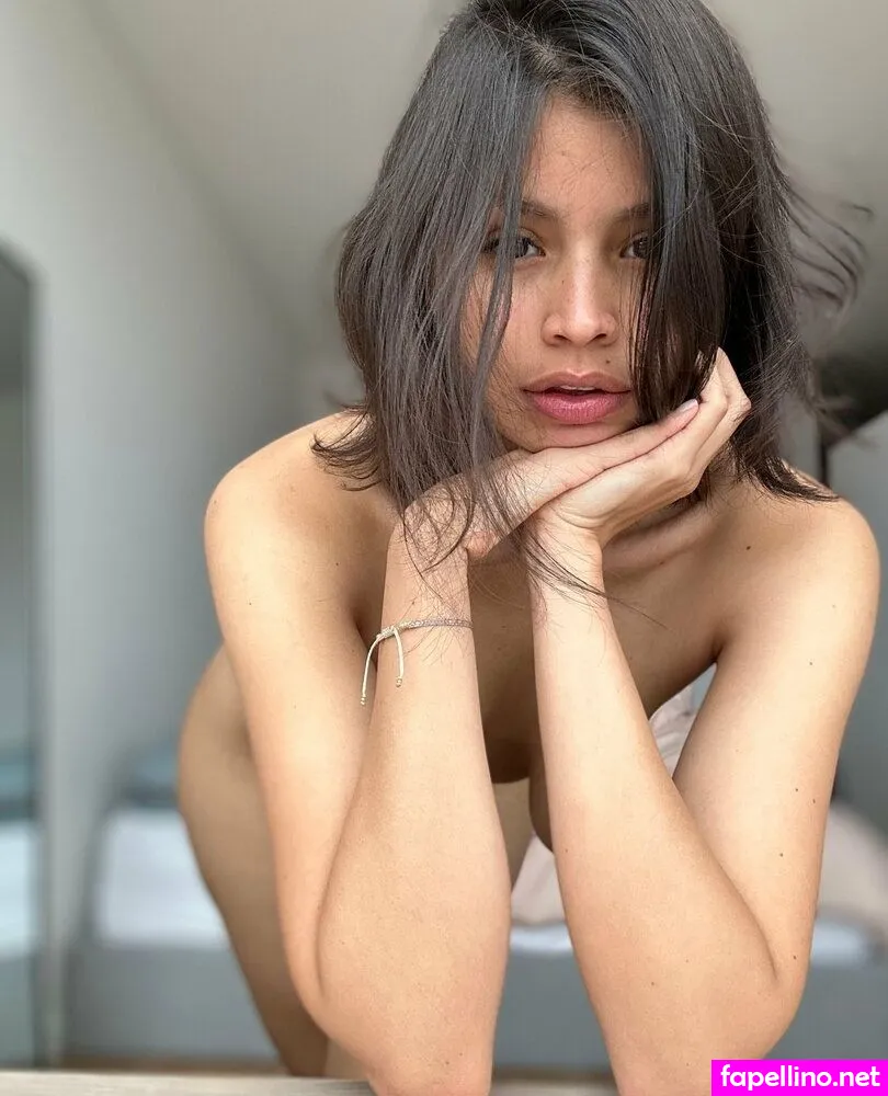 valeryroldans Nude Leaked OnlyFans Photo #s1aJ5OloUA