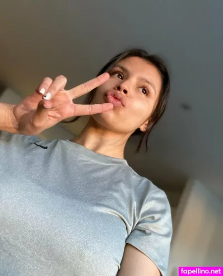 Valeryroldans OnlyFans Thumbnail #v3moXDZaVa