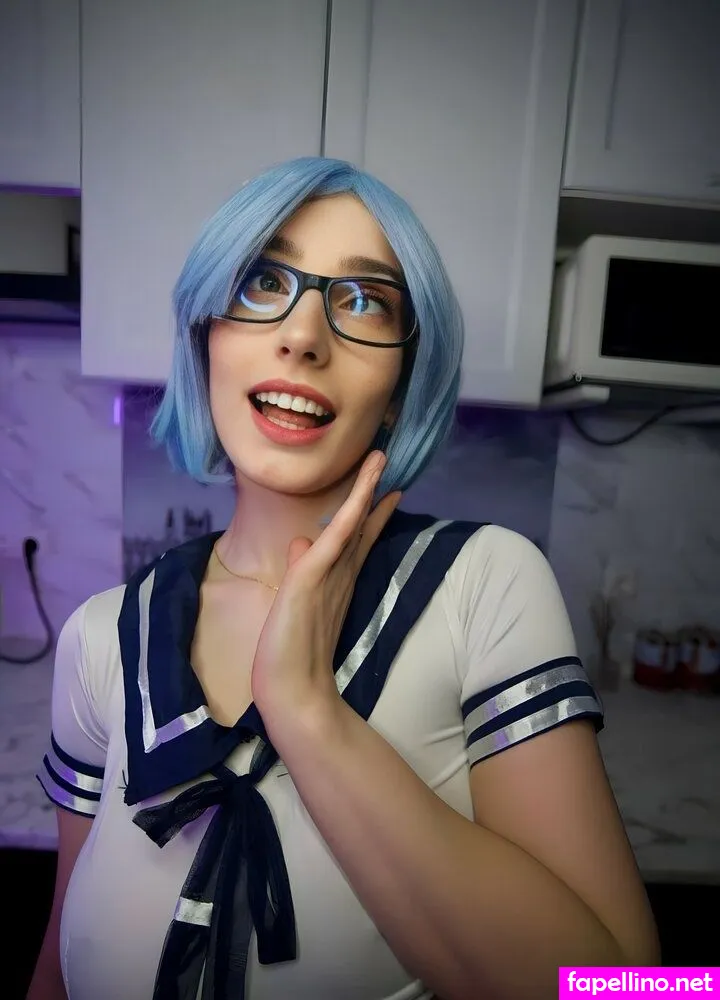 valeryguesthouse, valerytiny Nude Leaked OnlyFans Photo #96gotuSIDL