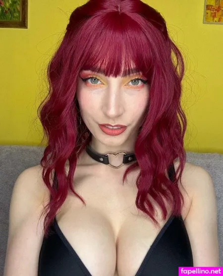 Valerytiny OnlyFans Thumbnail #IGMnH57JkI