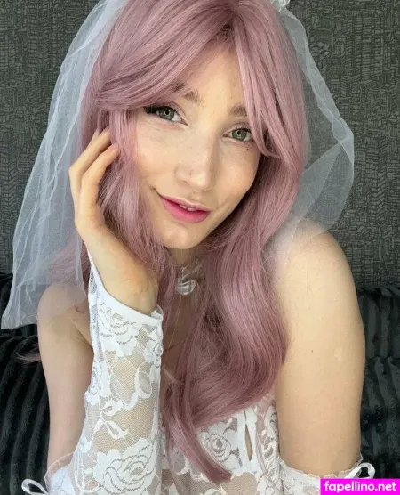 Valerytiny OnlyFans Thumbnail #Nxl3JLP5uN