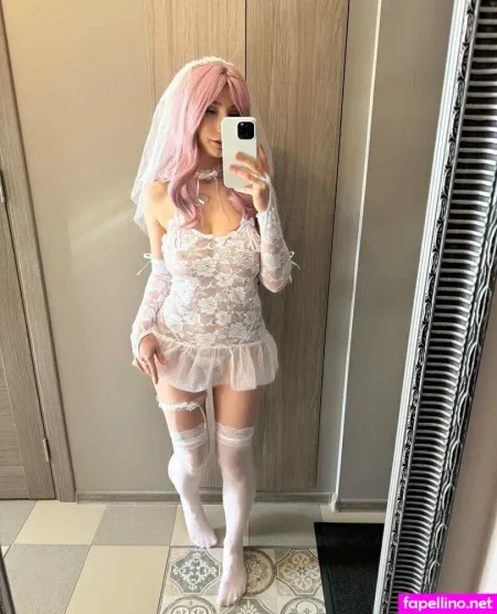 Valerytiny OnlyFans Thumbnail #b63ZTwx6gW