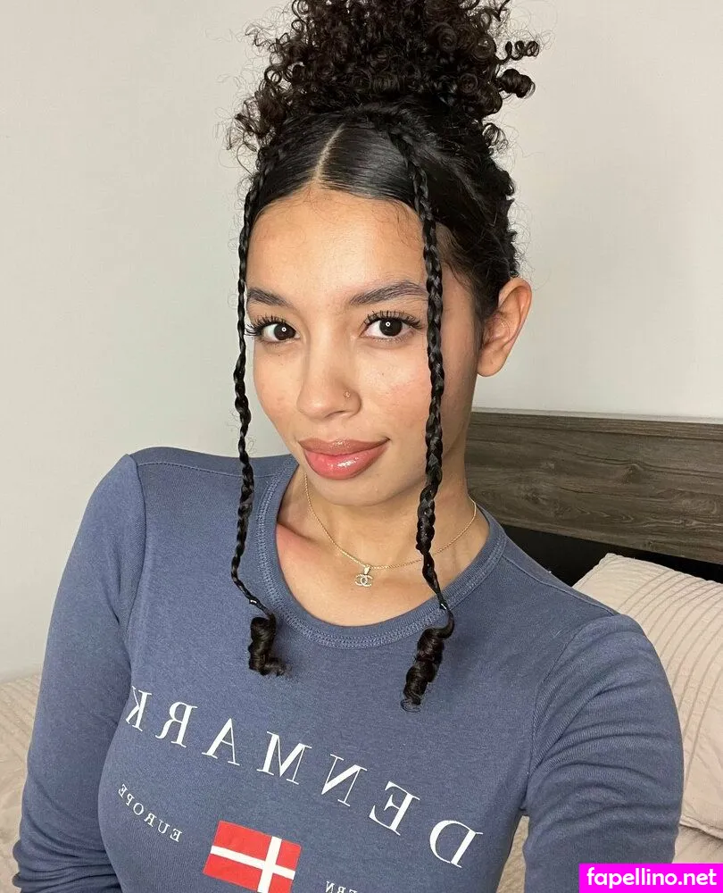 valeryvayness, valeryvaynessreal Nude Leaked OnlyFans Photo #DXGN1AZSgr