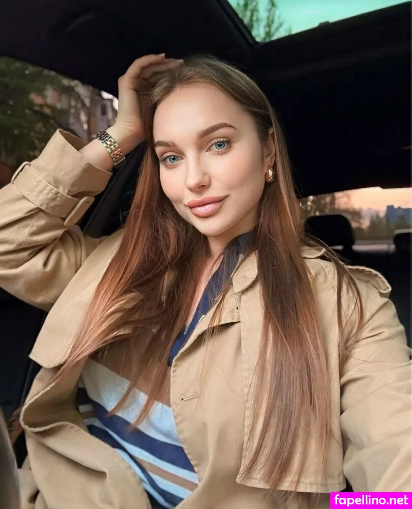 valeryxxxlove Nude Leaked OnlyFans Photo #XyL3Vo19zp
