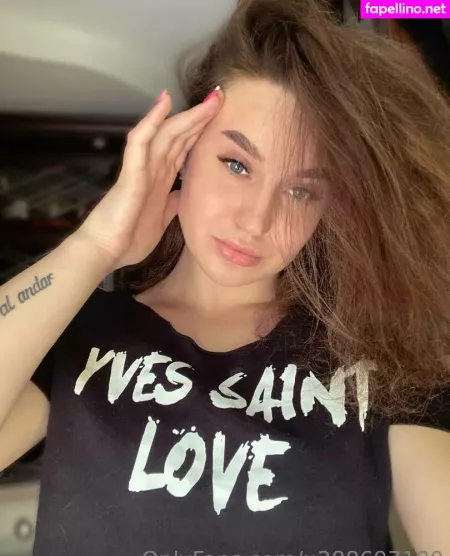 Valeryy Star OnlyFans Thumbnail #A1eNK5fxFB