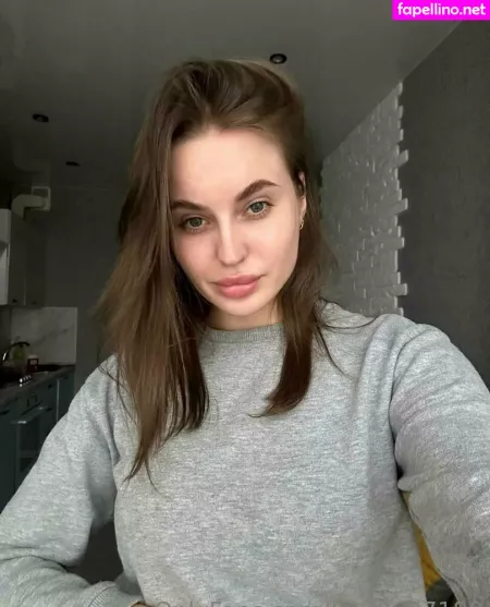 Valeryy Star OnlyFans Thumbnail #KJ1eXg1zI8