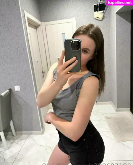 Valeryy Star OnlyFans Thumbnail #VfHhxIEfk0