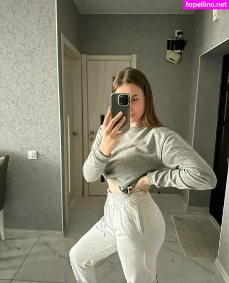 Valeryy Star OnlyFans Thumbnail #pF3dXWFhOH