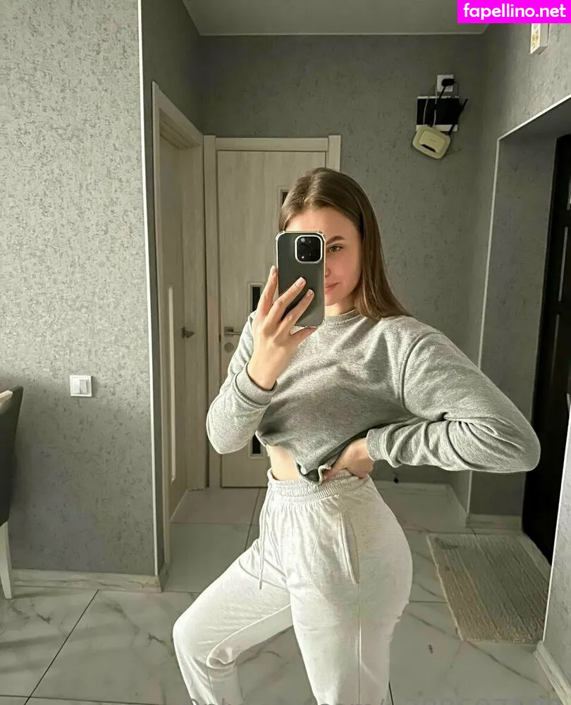 valery_star80, valeryy_star Nude Leaked OnlyFans Photo #pF3dXWFhOH