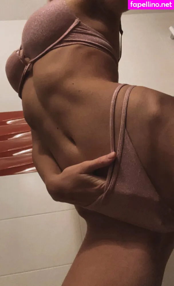 valeryy Nude Leaked OnlyFans Photo #l1GS2C2DDd