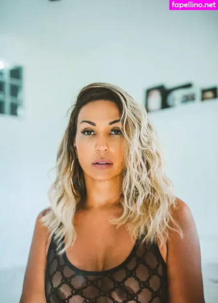 Valesca Popozuda OnlyFans Thumbnail #y0dSrEfq95