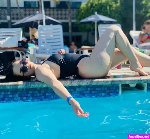 Valeshhh OnlyFans Thumbnail #X9D9GWDs4K