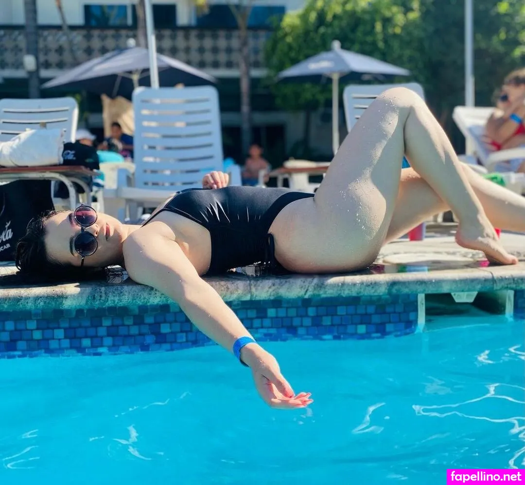 valeshhh Nude Leaked OnlyFans Photo #X9D9GWDs4K