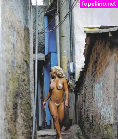 valescapopozuda, wallace68229301 Nude Leaked OnlyFans Photo #Fp86p5JQBZ