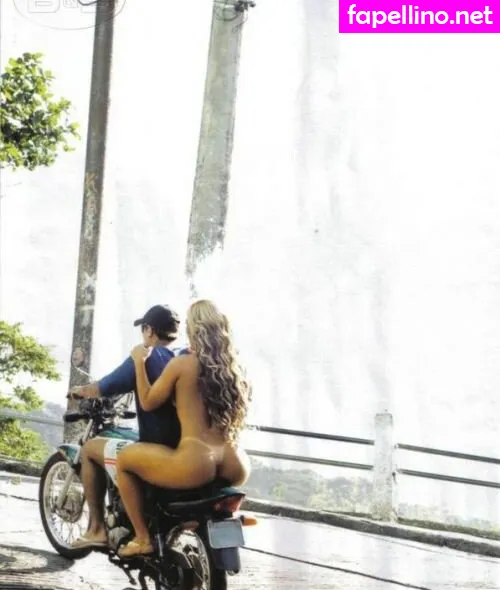 valescapopozuda, wallace68229301 Nude Leaked OnlyFans Photo #KWes0L05BS