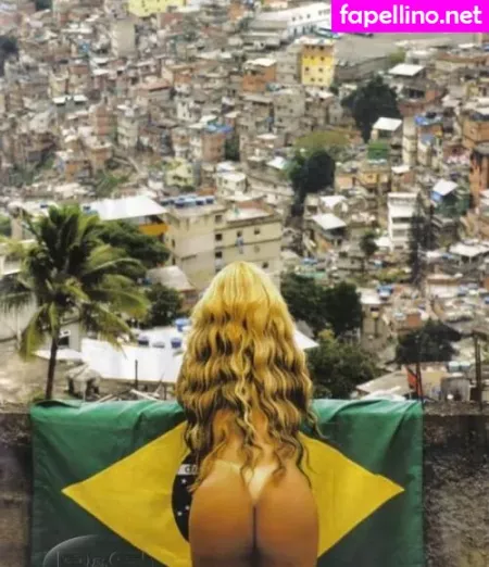 Valeska Popozuda OnlyFans Thumbnail #OvW9mQlImJ