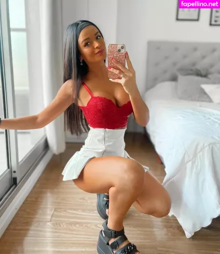 Valespurio OnlyFans Thumbnail #13QnfUhlCN