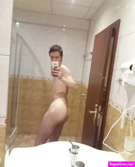 Valeto1204 OnlyFans Thumbnail #5M1pKTomqG