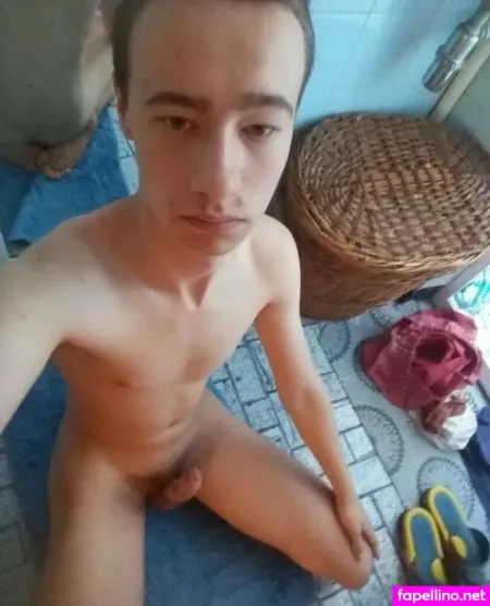 Valeto1204 OnlyFans Thumbnail #GtLZvKwQFx