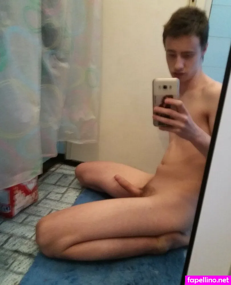 valeto1204 Nude Leaked OnlyFans Photo #fXjvn9e12A