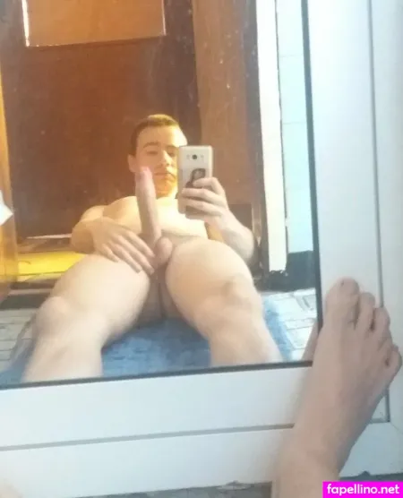 Valeto1204 OnlyFans Thumbnail #gYRfyF29ic