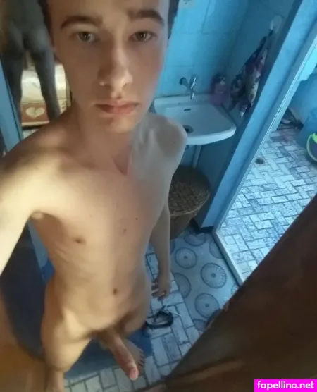 Valeto1204 OnlyFans Thumbnail #oVJetnA8jI