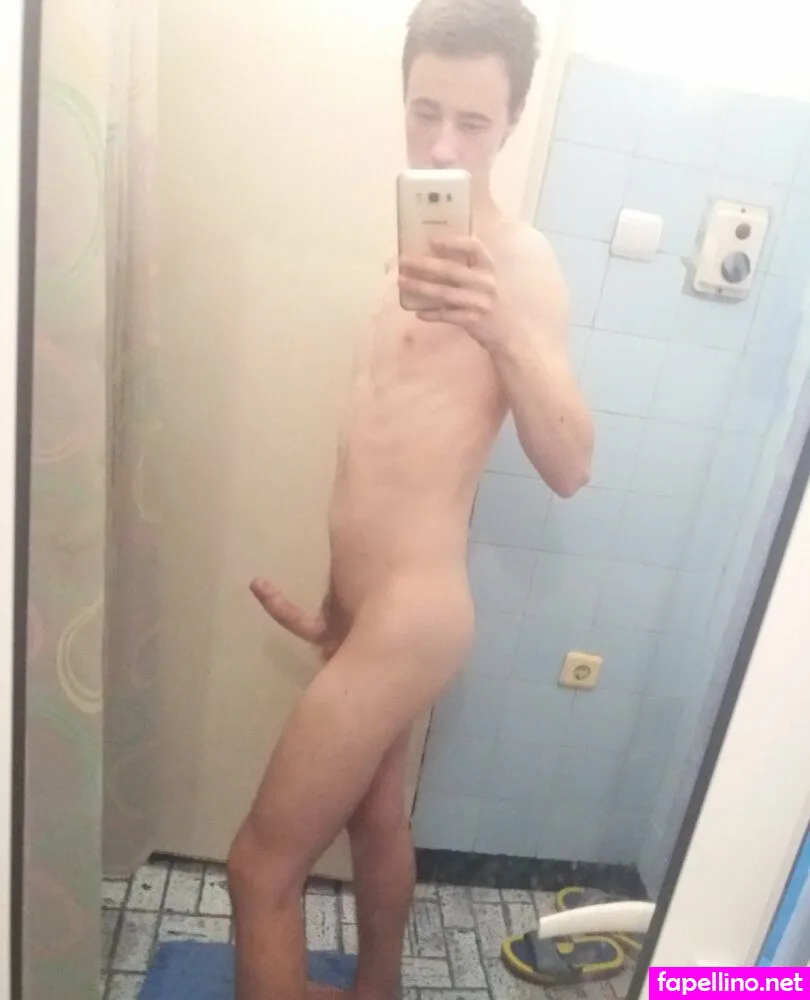 valeto1204 Nude Leaked OnlyFans Photo #uqegxPUHw0