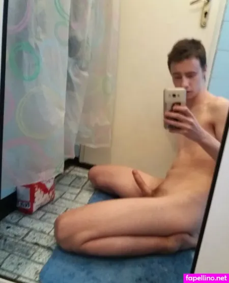 Valeto1204 OnlyFans Thumbnail #y3C4wfurbC