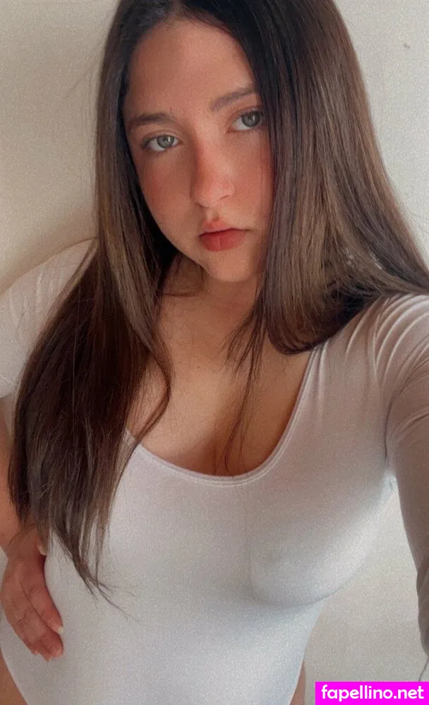 valebunnyuwu, valeuwu00 Nude Leaked OnlyFans Photo #OxFMZY33RB