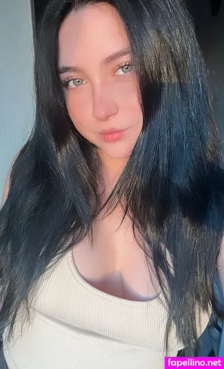 Valeuwu00 OnlyFans Thumbnail #Y9ZZp34Z0z