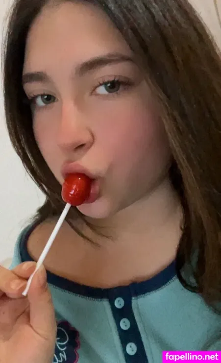 Valeuwu00 OnlyFans Thumbnail #hb0mX5zjc3