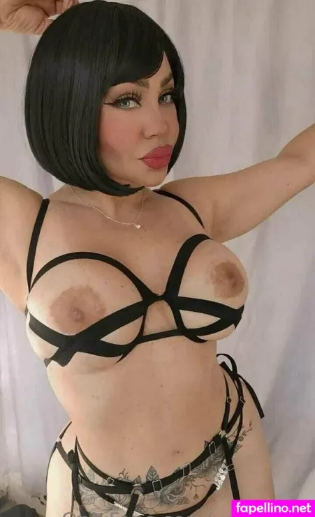 Valevalky OnlyFans Thumbnail #Du2GdSWdI9