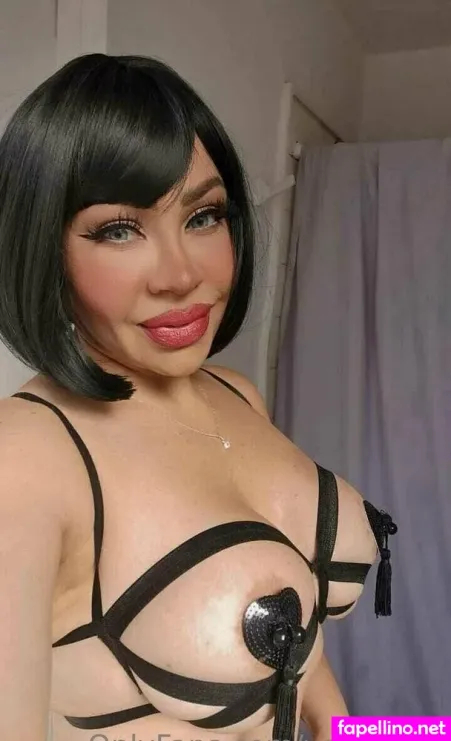 Valevalky OnlyFans Thumbnail #OtzW5qSlNT