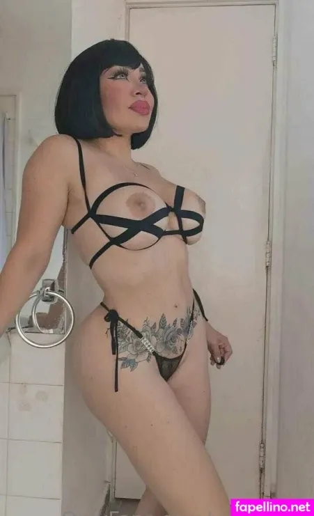 Valevalky OnlyFans Thumbnail #sA9qkAxuWg