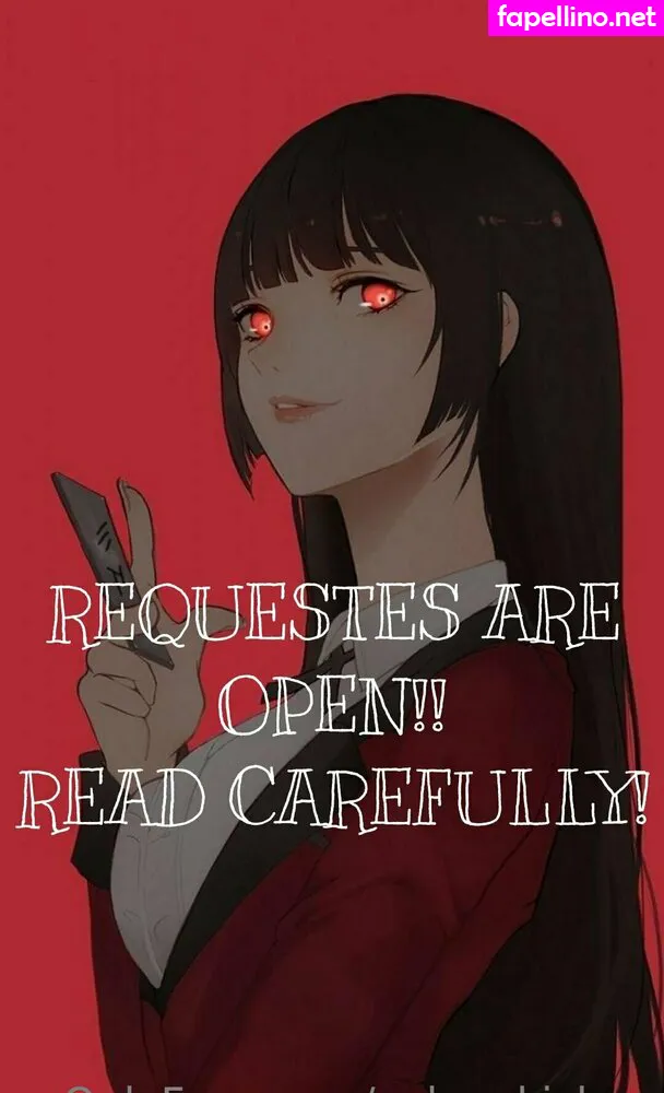 _valeyukichan_, valeyukichan Nude Leaked OnlyFans Photo #2mRFjrC5Go