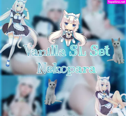 Valeyukichan OnlyFans Thumbnail #39dpVSeQQ1