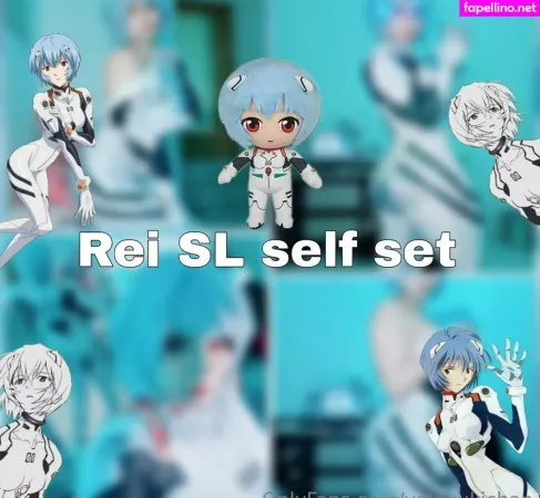 Valeyukichan OnlyFans Thumbnail #DqM9q0CxWv