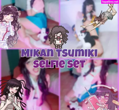 Valeyukichan OnlyFans Thumbnail #KR0QfYxzpm