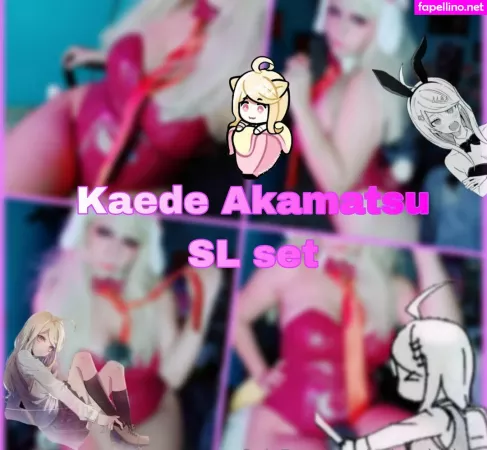 Valeyukichan OnlyFans Thumbnail #Ml1RnubwDr