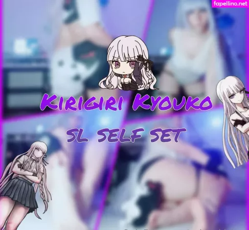 Valeyukichan OnlyFans Thumbnail #RfNjoMvImb