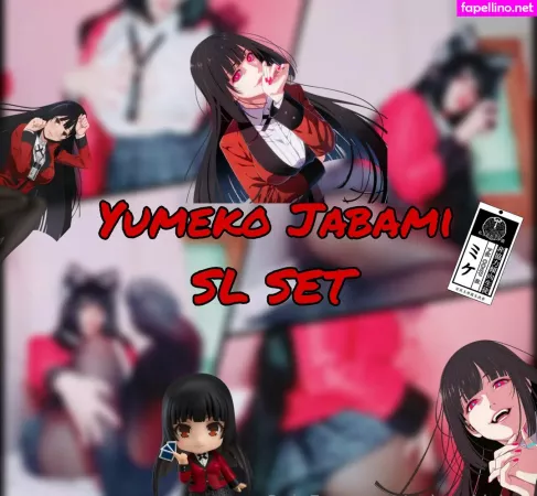 Valeyukichan OnlyFans Thumbnail #UjI6SB7Jx4