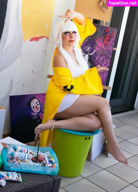 Valeyukichan OnlyFans Thumbnail #bApUqIvOOy