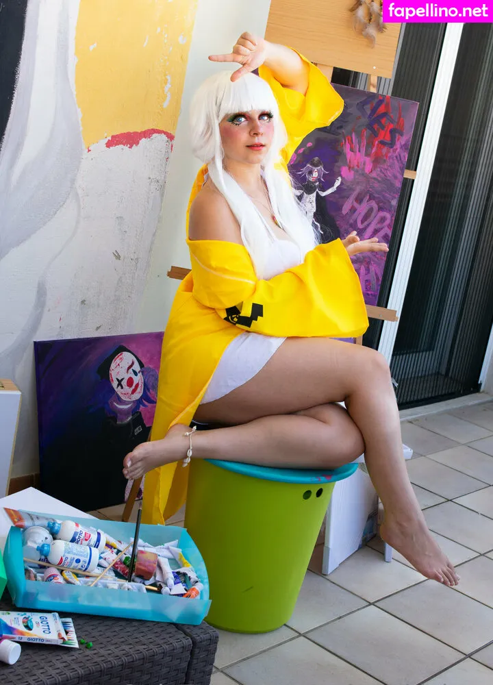 _valeyukichan_, valeyukichan Nude Leaked OnlyFans Photo #bApUqIvOOy