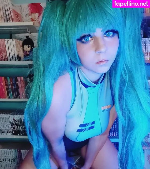 _valeyukichan_, valeyukichan Nude Leaked OnlyFans Photo #bzvPJ0yK58