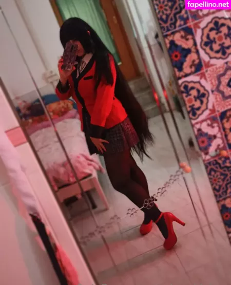 Valeyukichan OnlyFans Thumbnail #jXgd84QiuA