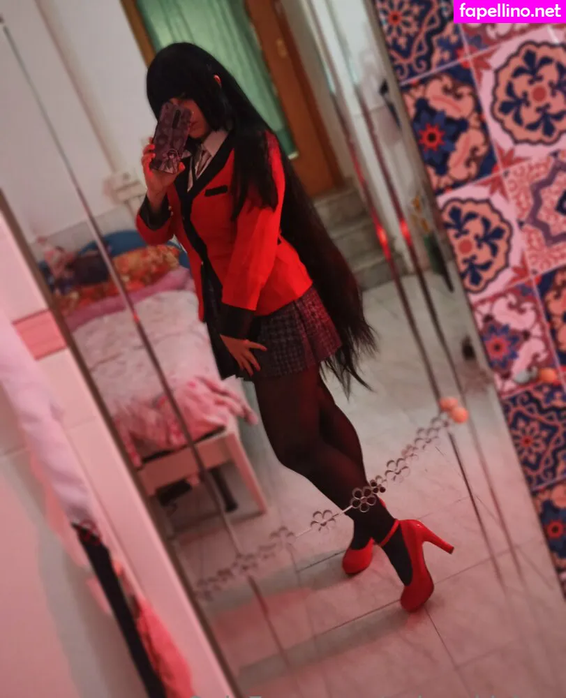 _valeyukichan_, valeyukichan Nude Leaked OnlyFans Photo #jXgd84QiuA