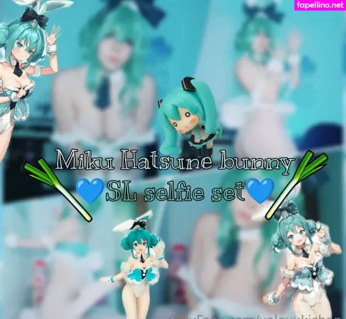 Valeyukichan OnlyFans Thumbnail #kWfbw5Dnda