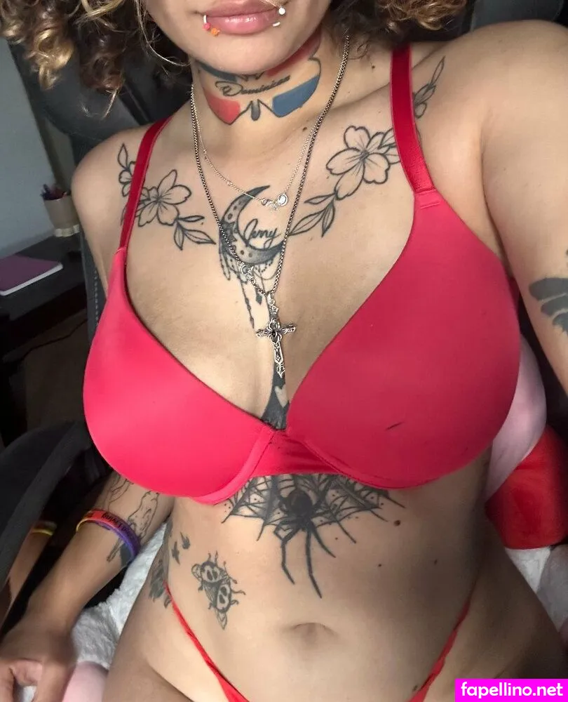 valfairyx Nude Leaked OnlyFans Photo #g541EMhqFN